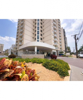 Hotel Atrium Thermas - OFICIAL
